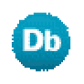 Dbvisit Standby(恢复数据库软件)官方版 v7.0.26