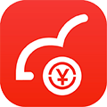 博车网拍卖软件 V1.2.5 官方最新版