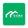 铭安潮居app V2.3.2 安卓最新版