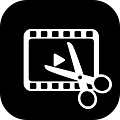 视频制作师手机软件 v1.3.5 官方安卓版