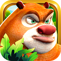熊出没森林勇士免费购买版 v1.2.7