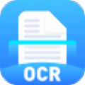 幂果OCR文字识别 V1.0.0 官方最新版