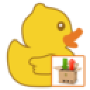 小鸭淘宝上下架软件 V1.0.7235 官方最新版