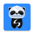 熊猫浏览器 V1.1.6.0 手机版