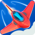银翼战机 v2.1.3 安卓版