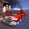 消防员模拟器 V1.0.0 手机最新版