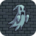 幽灵冒险 v1.3.0 安卓版