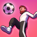 自由足球游戏 v1.0.0 安卓版