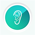 听力测试 V1.03.01 安卓最新版