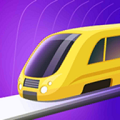 地铁司机3D v1.0 手机版