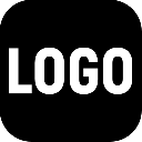 幂果logo设计工具 V1.1.0 官方最新
