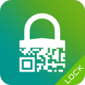 锁掌柜app V3.8.13 官方最新版