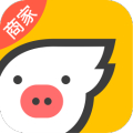 飞猪商家版 V9.9.0.2 安卓最新版本