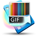 Video to GIF(视频gif转换器)电脑版 v5.2