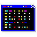 ColorConsole(CMD替代工具)最新版 v5.25