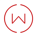 wehome社群 V2.2.13 安卓最新版