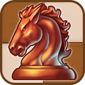 宽立国际象棋 v2.2.2 最新安卓版