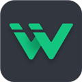 WiiWatch 2APP V3.0.33 安卓最新版