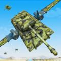 飞行坦克模拟器 v1.03 安卓版