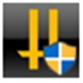ProDAD Heroglyph 4 V4.0.280.1 最新版