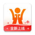 华夏收藏app V7.17.7 官方最新版