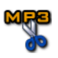 MP3 Silence Cut(MP3裁剪软件)电脑版 v1.0.0.14