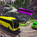 越野长途巴士模拟器 v1.0 安卓版
