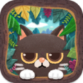 猫咪的秘密森林无限配件版 V1.7.87