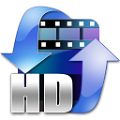 Acrok HD Video Converter(视频转换器)PC版 v6.6.104
