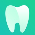 牙医管家 V5.3.8.0 官方标准版