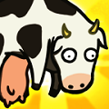奶牛营救 v1.5.6 最新安卓版