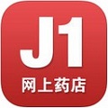 健一网 V4.8.1 最新官方版