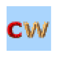 调色软件Colorwheel v1.2 电脑版