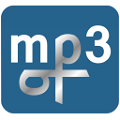 mp3 Direct Cut音频剪辑软件 v2.32 PC版