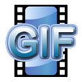 Movie To GIF V2.1.0.1 官方最新版