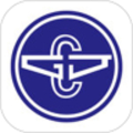 阳泉掌上公交通app V3.12 官方最新版