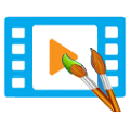CR VideoMate(多功能视频处理平台)最新版 v1.1.0