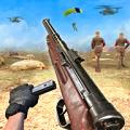 二战生存射击游戏 v3.1.2 无限金币版