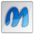 Mgosoft PCL To Image Converter(PCL转换器)官方版 v9.1.0