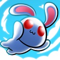 漂亮的兔子 V2.1.0.1 官方最新版