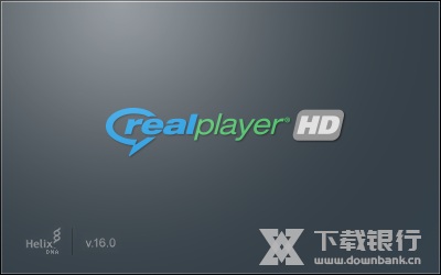 RealPlayer HD图片2