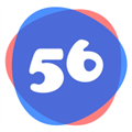 56互娱直播社交 V1.4.5 最新版