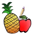 蓬松水果 v1.0.0.0 最新安卓版