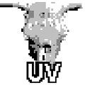 headus UVLayout v2.10.03 免激活免费版