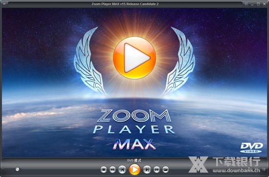 Zoom视频播放器图片3