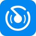 GiliSoft Audio Toolbox Suite(音频处理工具)破解版 v8.5.0