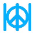 Peace v1.5.5.5 最新电脑版