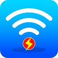 WiFi上网加速器 v4.8.8 官方手机版