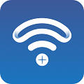 WiFi信号增强放大器 v7.7.2 最新安卓版
