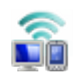 Wifi Channel Monitor(wifi流量监控器)最新PC版 v1.66